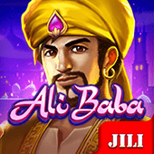 Ali Baba Jili 56 Apk