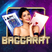 Baccarat B Jili 56 Login