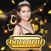 Baccarat Jili 56 App Download Apk