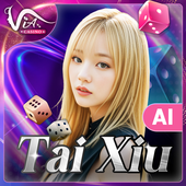 Blockchain Tai Xiu Jili 56 Games
