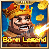 Boom Legend Jili 56 Login