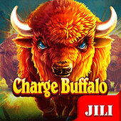 Charge Buffalo Jili 56 Online Casino