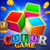 Color Game Jili 56 Club