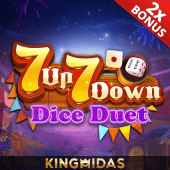 Dice Duet Jili 56 Download Apk