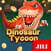 Dinosaur Tycoon Jili 56 Link