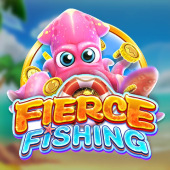 Fierce Fishing Jili 56 Download