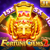 Fortune Gems 2 Jili 56 Game