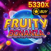 Fruity Bonanza Jili 56 App