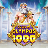 Gates of Olympus 1000 Jili 56 Login