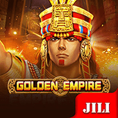 Golden Empire Jili 56 App Download