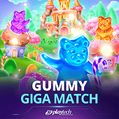Gummy Giga Match Jili 56 App Download Apk