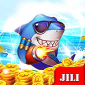 Jackpot Fishing - Jili 56