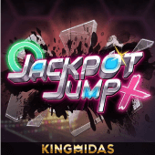 Jackpot Jump Jili 56 App
