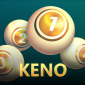 Keno Jili 56 Login