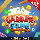 Ladder Game Jili 56 Link