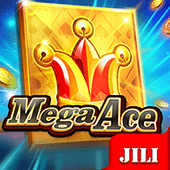 Mega Ace Jili 56 Online Casino