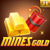 Mines Gold Jili 56 Com