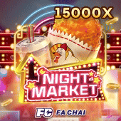 Night Market Jili 56 Download Apk