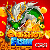 Oneshot Fishing Jili 56 App Download