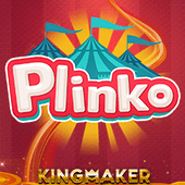 Plinko Jili 56