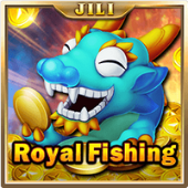 Royal Fishing Jili 56 App Download Apk