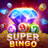 Super Bingo Jili 56