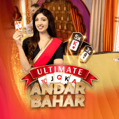Ultimate Andar Bahar Jili 56 App Download Apk