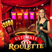 Ultimate Roulette Jili 56 Slot Download