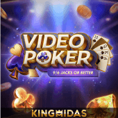 Video Poker Jili 56